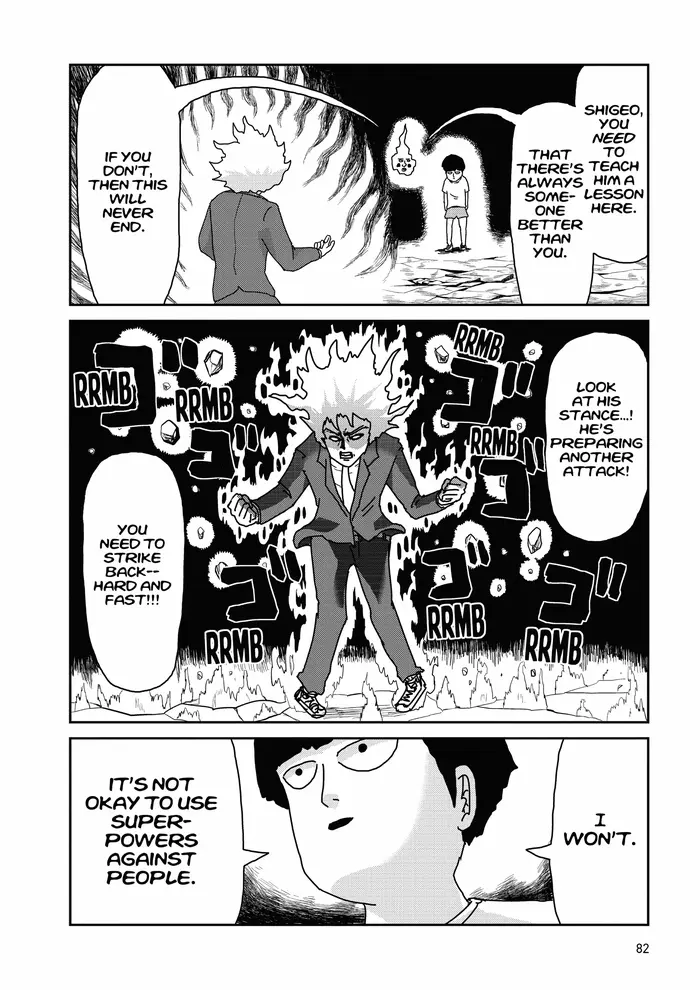 Mob Psycho 100 Chapter 14 image 12_optimized